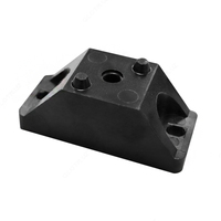 OFP-1M qo'llab-quvvatlash izolyatori (NPN-2 uchun)