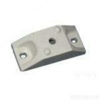 OFP-1M qo'llab-quvvatlash izolyatori (NPN-2 uchun) - {0} so'mdan