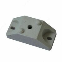 {0} so'mdan OFP-1M qo'llab-quvvatlash izolyatori (NPN-2 uchun)