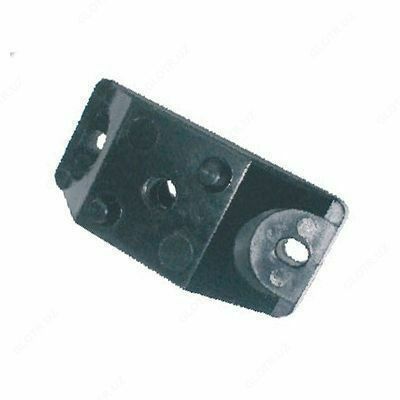 Изолятор опорный ОФП-1М (к НПН-2)