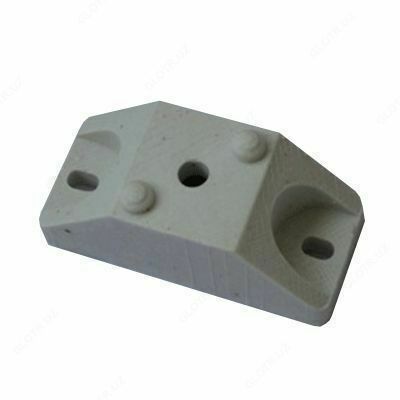 Изолятор ОФП-2 (А-645 Б