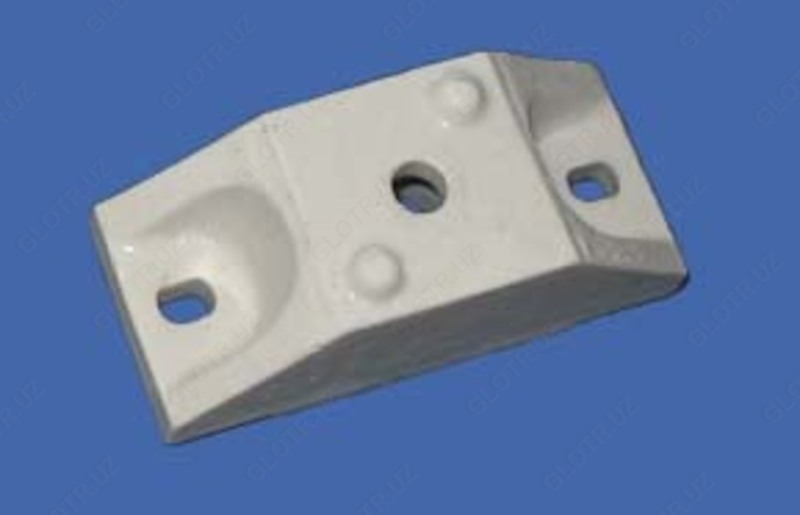 OFP-2M L qo'llab-quvvatlash izolyatori