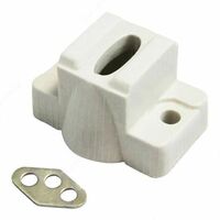 Пластина для А632 - от {0} сум