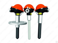 ТПП/ТПР-2к-П-01