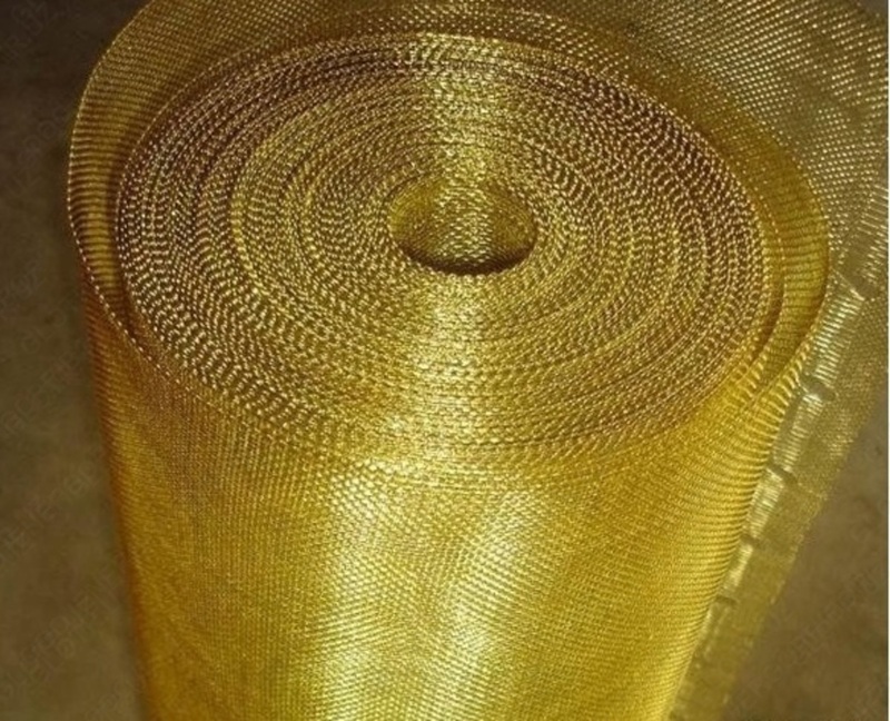 Guruchli 0,2 mm GOST 6613