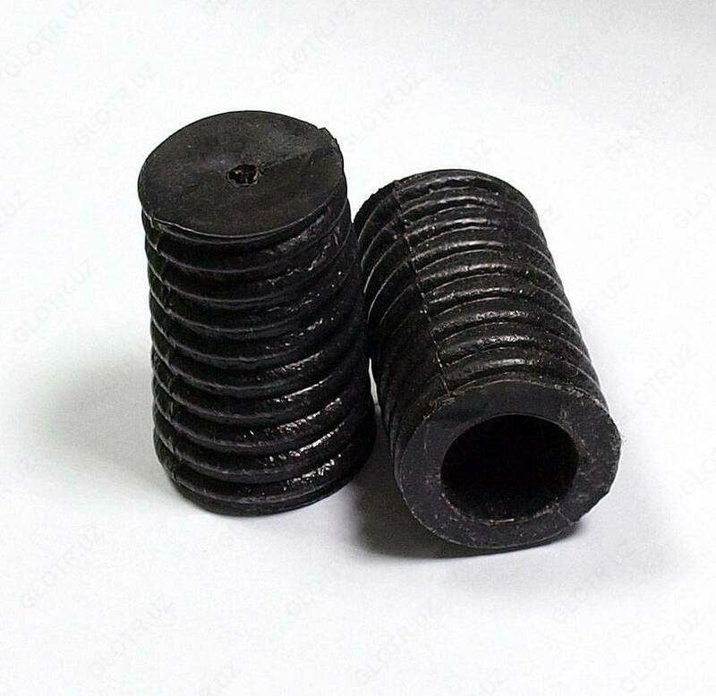 Колпачок К-22