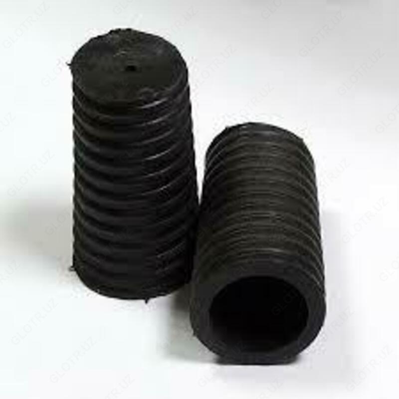 Колпачок К-22