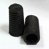 Черный - от {0} сум