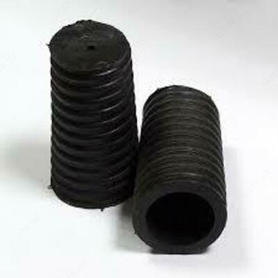 Черный - от 10 сум / шт.