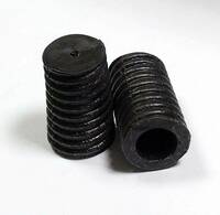 КП-12 для ТФ-12