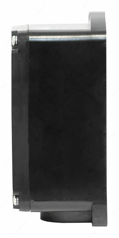 Пост кнопочный ПКЕ 222-2 У2 IP54 (пластик)