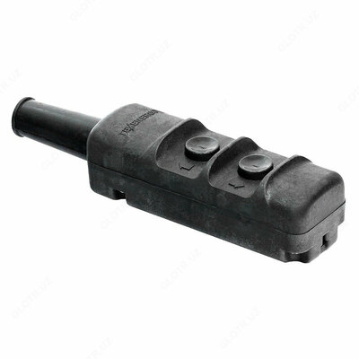 PKT-20 IP30 tugmachali stantsiyasi