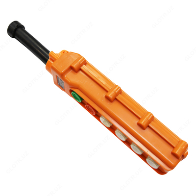 Aploo - 10 so'm / donadan