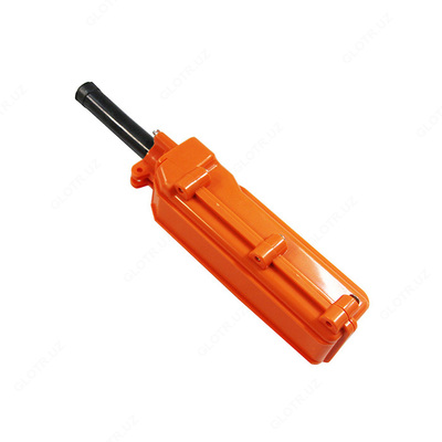 PKT-40 IP54 tugmachali stantsiyasi - 10 so'm / donadan