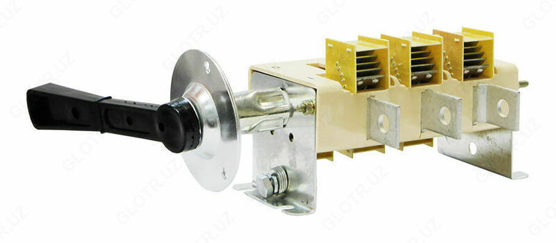 VR32-35V31250 sherni-o'chirgichi