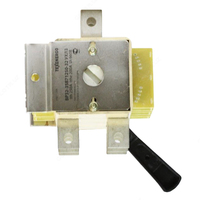 от {0} сум Выключатель-разъединитель ВР32-35В71250-32 УХЛ3