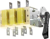 Выключатель-разъединитель ВР32-35В71250-32 УХЛ3 UZKIP