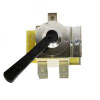 от {0} сум Выключатель-разъединитель ВР32-35В71250-32 УХЛ3 лев.