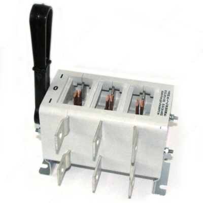 VR32-35-A-70220-00 UHL3 sher-o'chirgichi.