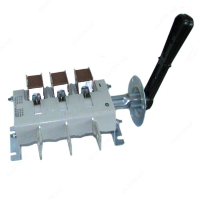 VR32-35-V-31250-32 UHL3-o'chirish moslamasi