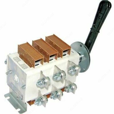 VR32-35-V-71250-32 UHL3-o'chirish moslamasi - 10 so'm / donadan