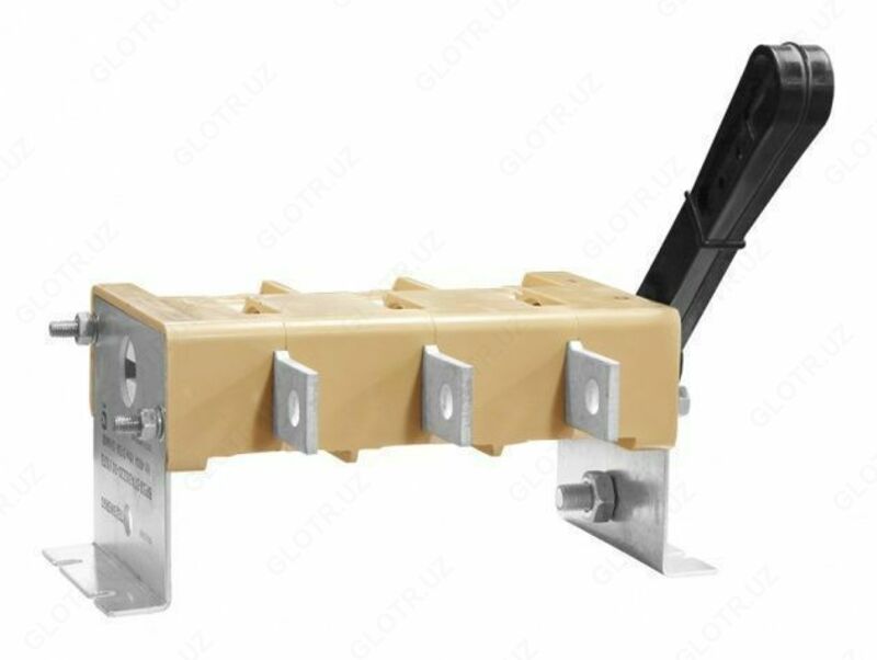 Выключатель-разъединитель ВР32-37А 30220-00 УХЛ3