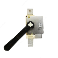 от {0} сум Выключатель-разъединитель ВР32-37А 30220-00 УХЛ3