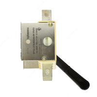 Выключатель-разъединитель ВР32-37А 30220-00 УХЛ3 Оптом и розница