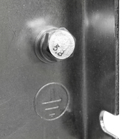 Выключатель-разъединитель ВР32-37А 30220-00 УХЛ3 UZKIP