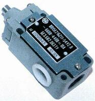 ВП15Е21 Выключатели путевые концевые - от 20 сум