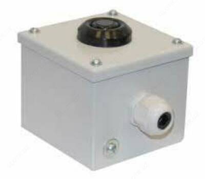 Avpap - 10 so'm / donadan