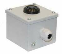 Пост управления ПКУ-15-21.111-54У2 - от {0} сум