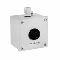 Пост управления ПКУ-15-21.111-54У2