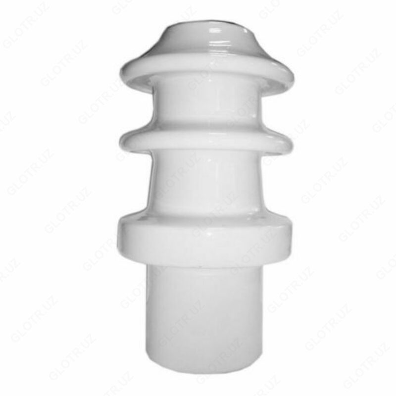 IPT 10/630 Izolyator yuqori