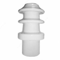 ИПТ 10/630 Изолятор высокий