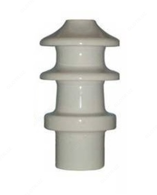 IPT 10/630 Izolyator yuqori