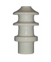 ИПТ 10/630 Изолятор высокий - от 10 сум