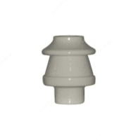 ИПТ 10/250 Изолятор низкий