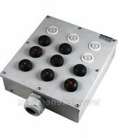 Пост кнопочный ПКУ 15-21.341.54У2 - от {0} сум