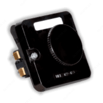 Yava - 10 so'm / donadan