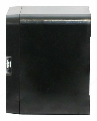 Nok - 10 so'm / donadan