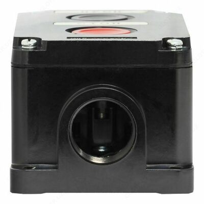 Пост кнопочный ПКЕ 212-2 У3 IP40 (пластик) - от 10 сум / шт.