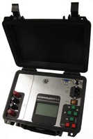 Коэффициент-1.3 — измеритель параметров трансформаторов