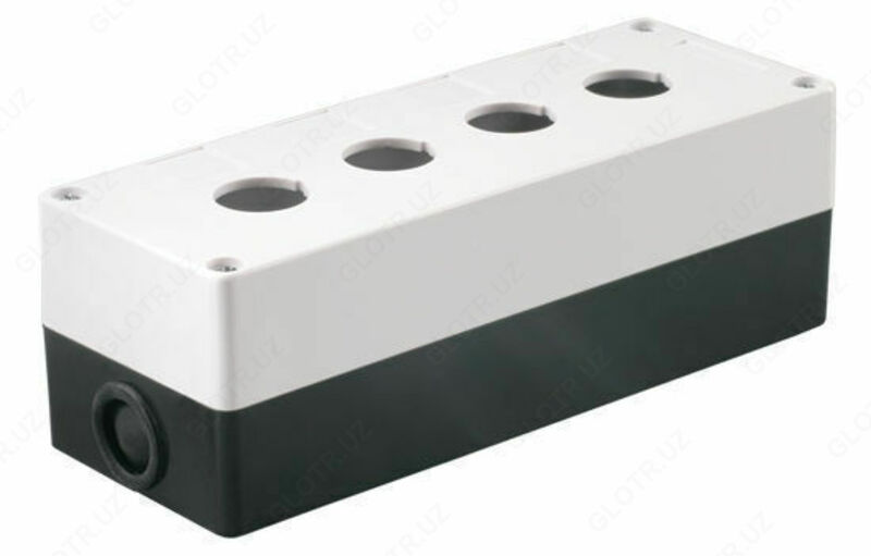 KP104 uy-joy plastik 4 o'rin