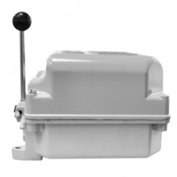 от {0} сум Контроллер кулачковый ККТ-61- У2 IP40