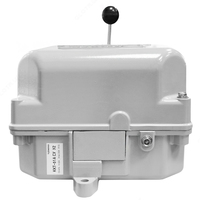 Контроллер кулачковый ККТ-61- У2 IP40 Оптом и розница