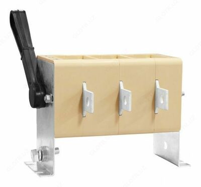 VR32-37A70220-00 UHL3 sher-o'chirgichi.