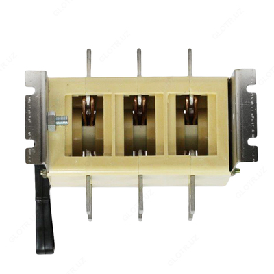 VR32-37A70220-00 UHL3 sher-o'chirgichi.