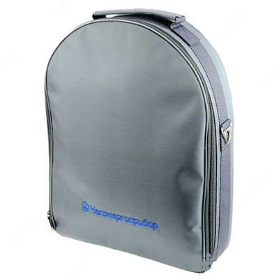 ИКС-30А — микроомметр