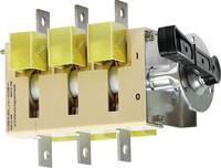 Выключатель-разъединитель ВР32-37В31250-32 УХЛ3 UZKIP